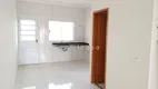 Foto 12 de Sobrado com 2 Quartos à venda, 88m² em Vitoria Vale, Caçapava