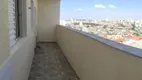 Foto 11 de Apartamento com 1 Quarto à venda, 48m² em Penha De Franca, São Paulo