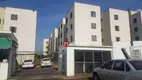 Foto 4 de Apartamento com 2 Quartos à venda, 49m² em Jardim Ana Eliza, Cambé