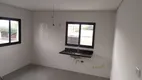 Foto 17 de Sobrado com 2 Quartos à venda, 136m² em Vila Assuncao, Santo André