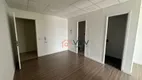 Foto 6 de Sala Comercial para alugar, 36m² em Jabaquara, São Paulo