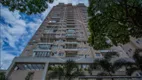 Foto 26 de Apartamento com 2 Quartos à venda, 63m² em Chácara Santo Antônio, São Paulo