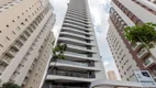 Foto 31 de Apartamento com 3 Quartos à venda, 153m² em Vila Olímpia, São Paulo
