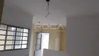 Foto 2 de Casa com 2 Quartos à venda, 61m² em Cidade Aracy, São Carlos