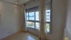 Foto 37 de Apartamento com 3 Quartos à venda, 160m² em Joao Paulo, Florianópolis