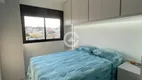 Foto 5 de Apartamento com 2 Quartos à venda, 49m² em Jardim Flamboyant, Campinas