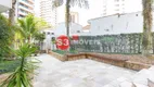 Foto 43 de Apartamento com 3 Quartos à venda, 247m² em Aclimação, São Paulo