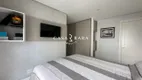 Foto 41 de Apartamento com 2 Quartos à venda, 122m² em Agronômica, Florianópolis