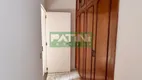 Foto 19 de Apartamento com 3 Quartos à venda, 151m² em Centro, Mirassol