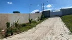 Foto 18 de Fazenda/Sítio com 6 Quartos à venda, 2400m² em Brigadeiro Tobias, Sorocaba