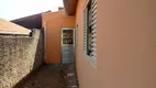 Foto 15 de Casa com 3 Quartos à venda, 492m² em Parque Residencial Aeroporto, Limeira