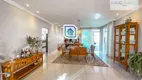 Foto 6 de Casa de Condomínio com 4 Quartos à venda, 344m² em Alphaville Eusebio, Eusébio