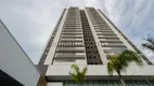 Foto 27 de Apartamento com 4 Quartos à venda, 174m² em Vila Leopoldina, São Paulo