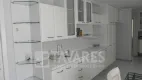 Foto 13 de Cobertura com 3 Quartos à venda, 436m² em Barra da Tijuca, Rio de Janeiro