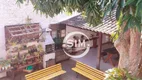 Foto 15 de Casa com 4 Quartos à venda, 290m² em Jardim Flamboyant, Cabo Frio