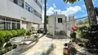 Foto 2 de Apartamento com 3 Quartos à venda, 117m² em Papicu, Fortaleza