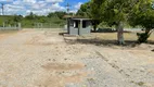 Foto 6 de Galpão/Depósito/Armazém para alugar, 2500m² em SUBAE, Feira de Santana