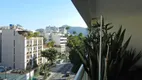 Foto 8 de Apartamento com 3 Quartos à venda, 93m² em Jardim Botânico, Rio de Janeiro