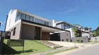 Foto 3 de Casa de Condomínio com 3 Quartos à venda, 300m² em Santa Cândida, Vinhedo