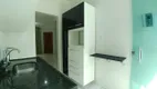 Foto 10 de Casa com 2 Quartos à venda, 63m² em Parque Xangri La, Contagem