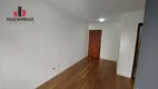 Foto 16 de Apartamento com 1 Quarto à venda, 42m² em Indianópolis, São Paulo