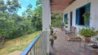 Foto 42 de Casa com 3 Quartos à venda, 300m² em Itaocaia Valley, Maricá