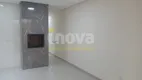 Foto 9 de Sobrado com 2 Quartos à venda, 70m² em Nova Tramandaí, Tramandaí