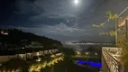 Foto 24 de Cobertura com 3 Quartos à venda, 162m² em Lagoa da Conceição, Florianópolis