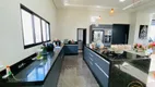 Foto 10 de Casa de Condomínio com 4 Quartos à venda, 300m² em Jardim Novo Mundo, Sorocaba