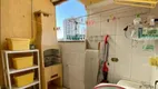 Foto 14 de Sobrado com 3 Quartos à venda, 72m² em Vila Formosa, São Paulo