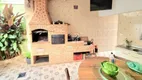 Foto 10 de Casa com 3 Quartos à venda, 180m² em Alto da Lapa, São Paulo