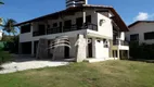 Foto 21 de Casa com 4 Quartos para alugar, 407m² em Guararapes, Fortaleza