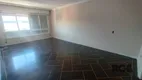 Foto 23 de Apartamento com 3 Quartos para alugar, 186m² em Menino Deus, Porto Alegre