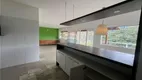 Foto 6 de Casa de Condomínio com 2 Quartos à venda, 176m² em Nogueira, Petrópolis