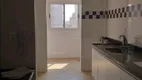 Foto 17 de Apartamento com 2 Quartos à venda, 60m² em Vila Sao Pedro, São José do Rio Preto