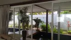 Foto 39 de Casa de Condomínio com 4 Quartos à venda, 971m² em Vilas do Atlantico, Lauro de Freitas
