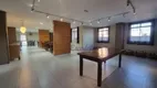 Foto 31 de Apartamento com 3 Quartos à venda, 118m² em Mandaqui, São Paulo