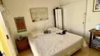 Foto 17 de Apartamento com 1 Quarto à venda, 47m² em Humaitá, Rio de Janeiro