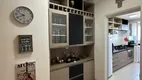 Foto 4 de Apartamento com 2 Quartos à venda, 73m² em Santa Mônica, Uberlândia