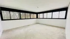 Foto 16 de Casa de Condomínio com 3 Quartos à venda, 739m² em Brooklin, São Paulo