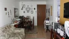 Foto 9 de Apartamento com 2 Quartos à venda, 53m² em Jardim São Luís, São Paulo