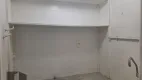 Foto 9 de Sala Comercial à venda, 40m² em Copacabana, Rio de Janeiro