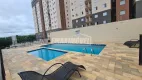 Foto 17 de Apartamento com 1 Quarto à venda, 45m² em Jardim Gutierres, Sorocaba