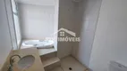 Foto 28 de Apartamento com 4 Quartos para alugar, 315m² em Santana, São Paulo