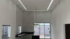 Foto 6 de Casa com 3 Quartos à venda, 200m² em Condomínio Sunset Park, São José dos Campos