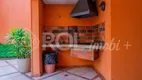 Foto 20 de Apartamento com 3 Quartos à venda, 88m² em Vila Suzana, São Paulo