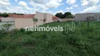 Foto 2 de Lote/Terreno à venda, 360m² em , Florestal