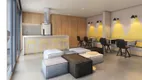 Foto 20 de Apartamento com 3 Quartos à venda, 122m² em Sumarezinho, São Paulo