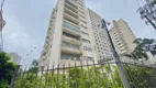 Foto 23 de Apartamento com 3 Quartos à venda, 195m² em Perdizes, São Paulo