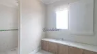 Foto 21 de Apartamento com 3 Quartos à venda, 170m² em Brooklin, São Paulo